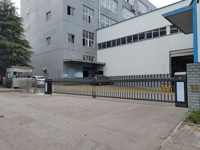 微信圖片_20230224091529 微信圖片_20230224091529