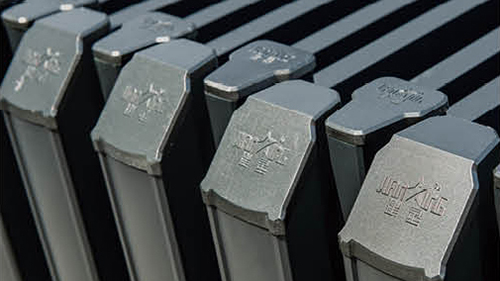 007建星衛(wèi)士電動(dòng)伸縮門細(xì)節(jié)1 007建星衛(wèi)士電動(dòng)伸縮門細(xì)節(jié)1