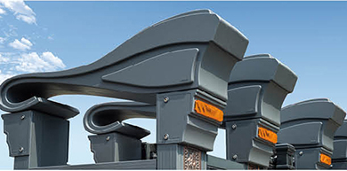 630雄師系列電動伸縮門細(xì)節(jié)2 630雄師系列電動伸縮門細(xì)節(jié)2