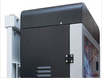 機(jī)箱 機(jī)箱