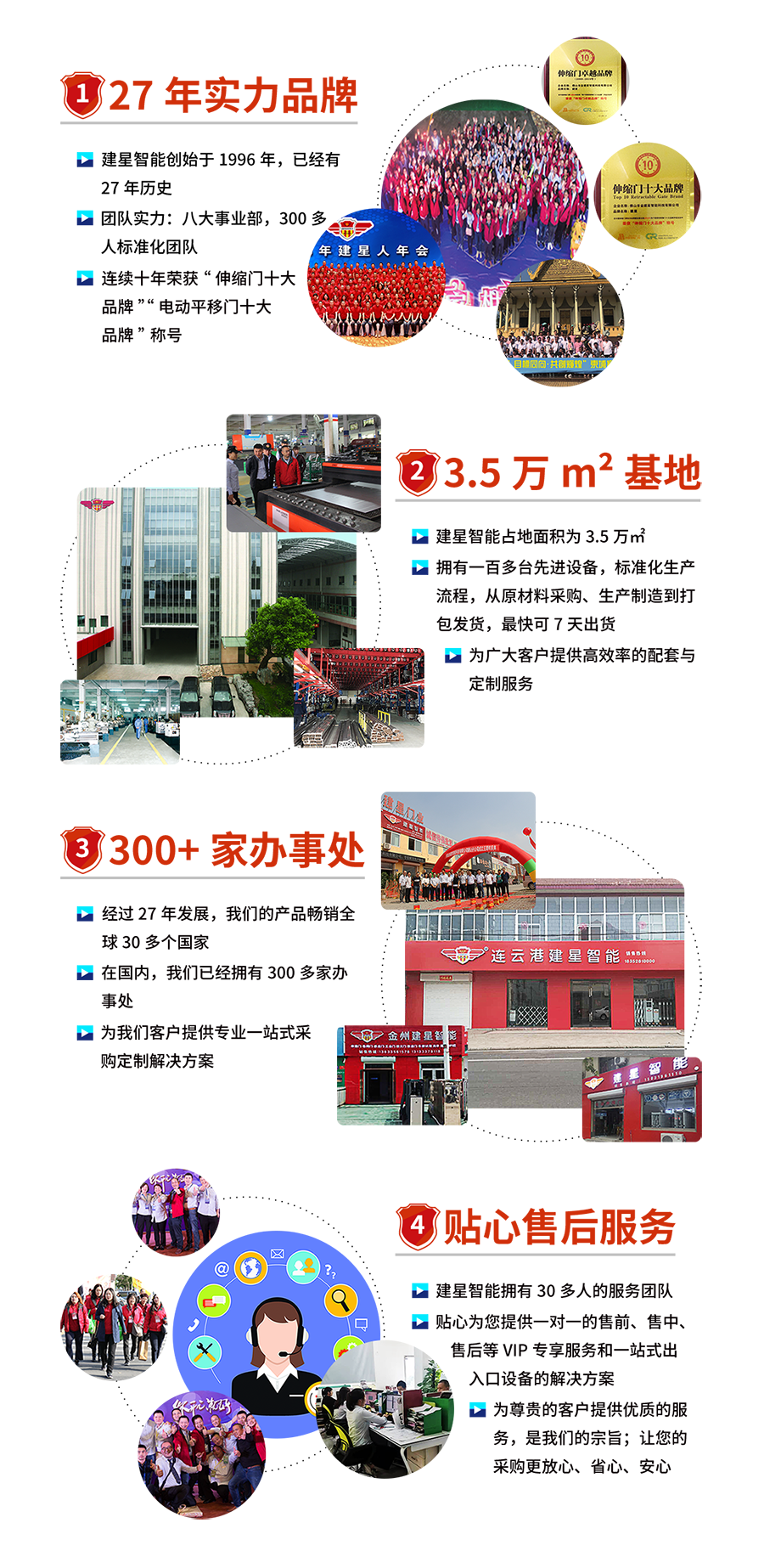 榮譽(yù) 榮譽(yù)