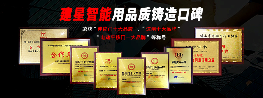 合作案例 合作案例